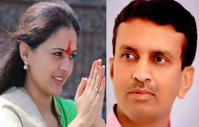 pritam-munde-amarsingh-pand