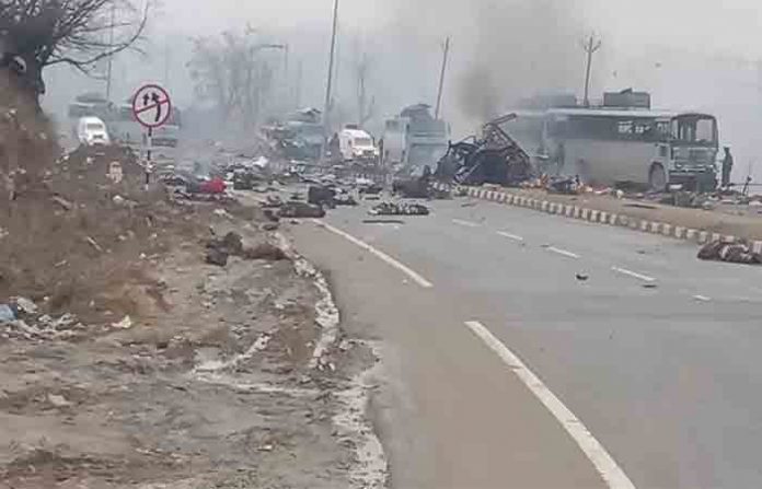 pulwama-terrorist-attack-5