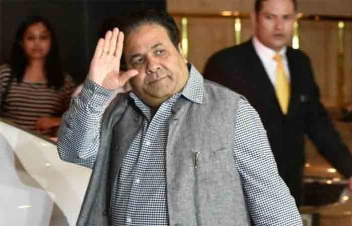 rajeev-shukla