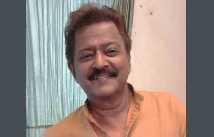ramesh-05