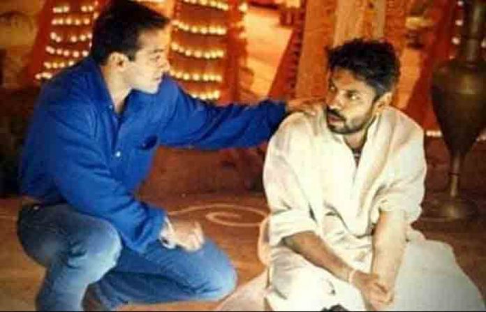 salman-khan-sanjay-leela-bh