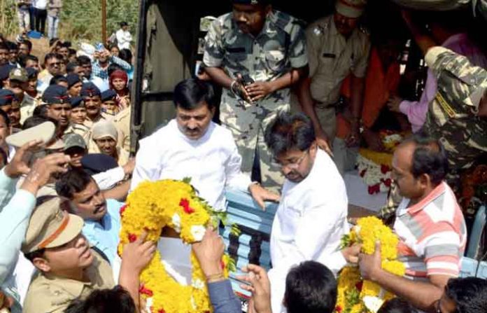 shaheed-nitin-rathode