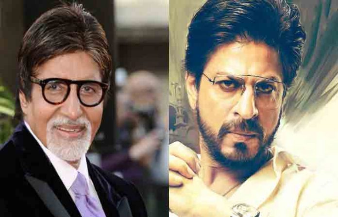 shahrukh-amitabh