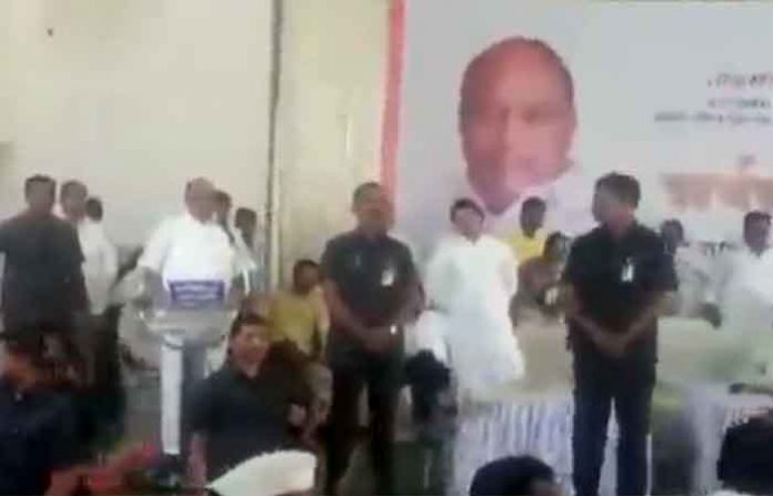 sharad-pawar-satara sharad-pawar-satara