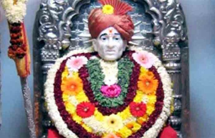 shegaon-22