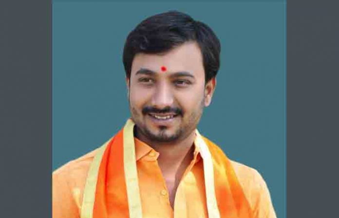 shivsena-kharip11