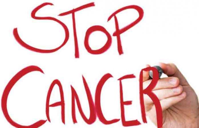 stpo-cancer