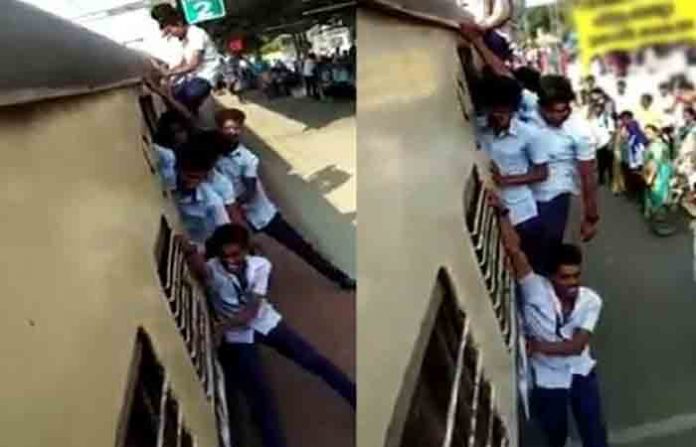 stunt-tamilnadu-1