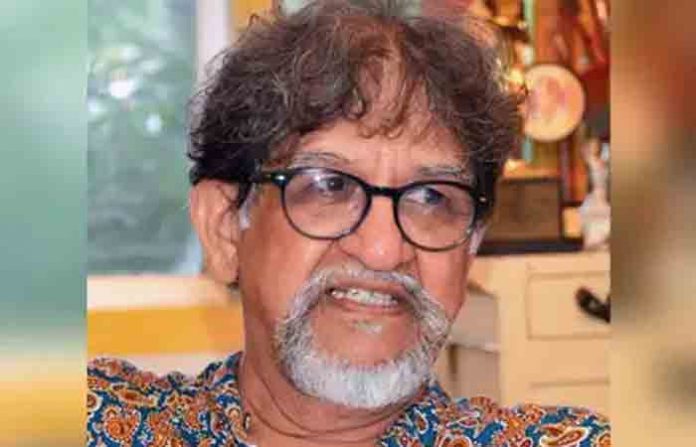 suhas-bahulkar