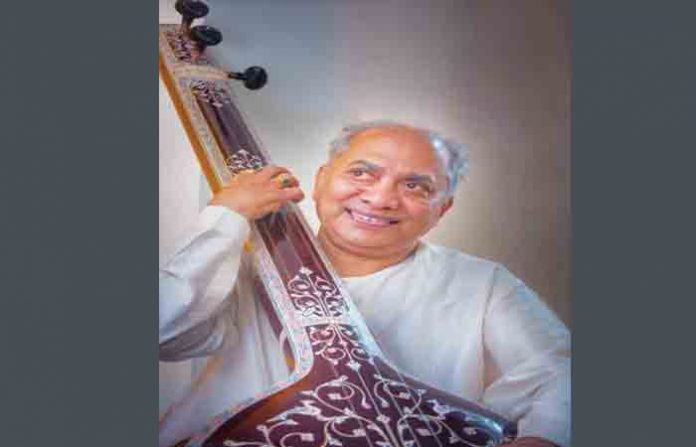 suhas-vyas13