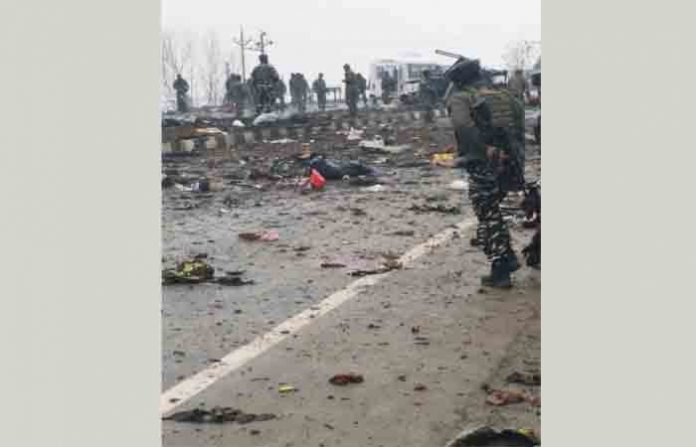 terrorist-attack-pulwama-1