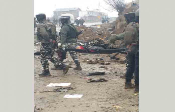terrorist-attack-pulwama-3