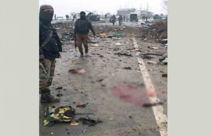 terrorist-attack-pulwama terrorist-attack-pulwama