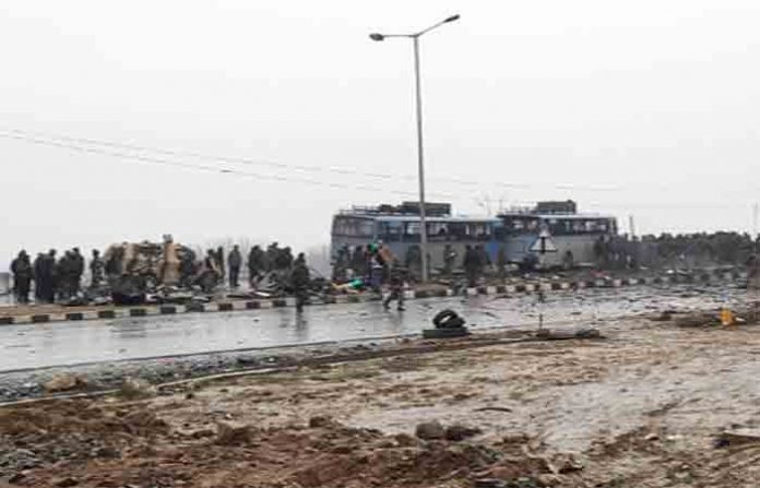 terrorist-attack-pulwama-7