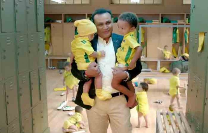 virender-sehwag-babysitter
