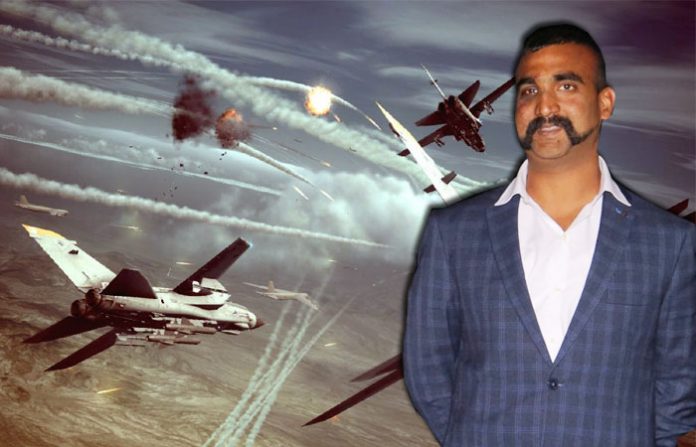abhinandan-comes-back-to-home abhinandan-comes-back-to-home