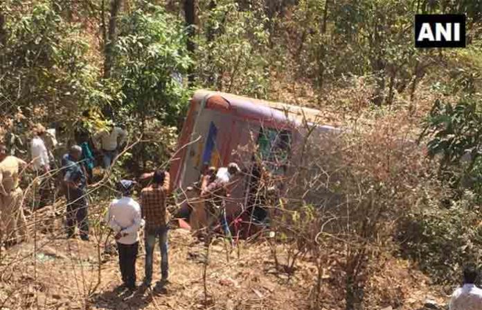 bus-accident