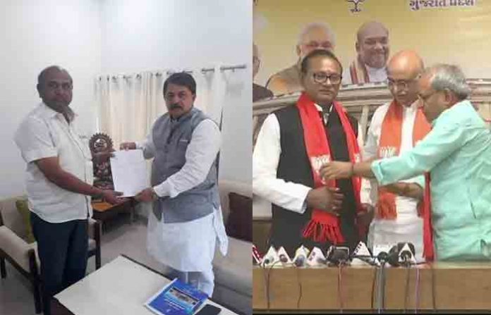 congress-mla