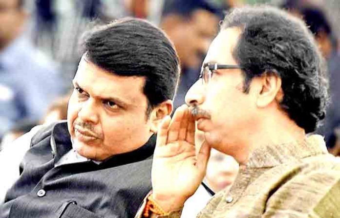 devendra-uddhav