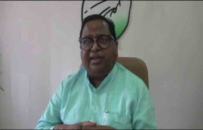 haribhau-rathod-mlc