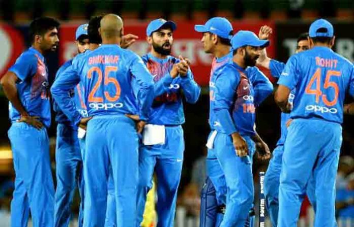 ind-team-odi