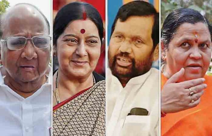 lok-sabha-2019