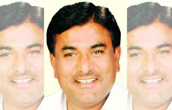 mohan-jagtap