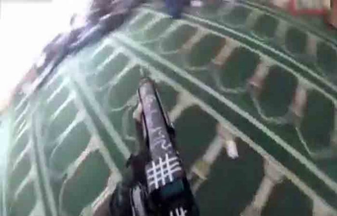 nz-firing-10 nz-firing-10