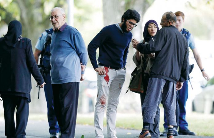 new-zealand-shootout