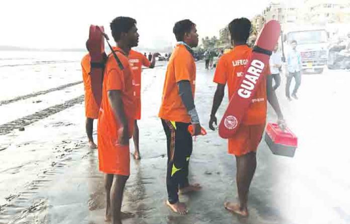 news1-lifeguardphoto