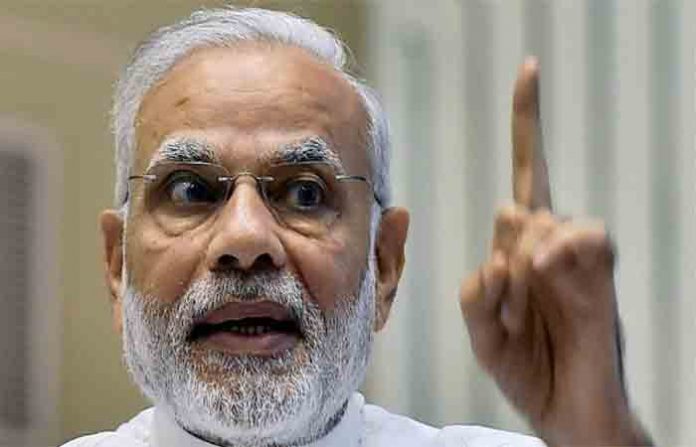 pm-modi-angry pm-modi-angry