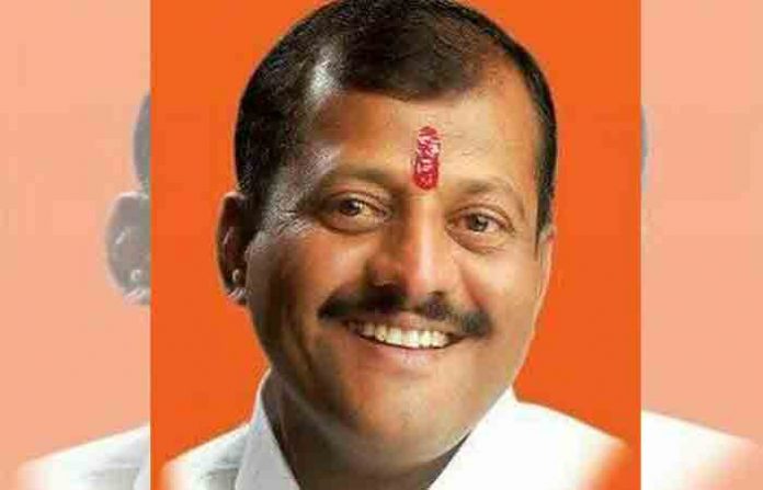 sanjay-jadhav
