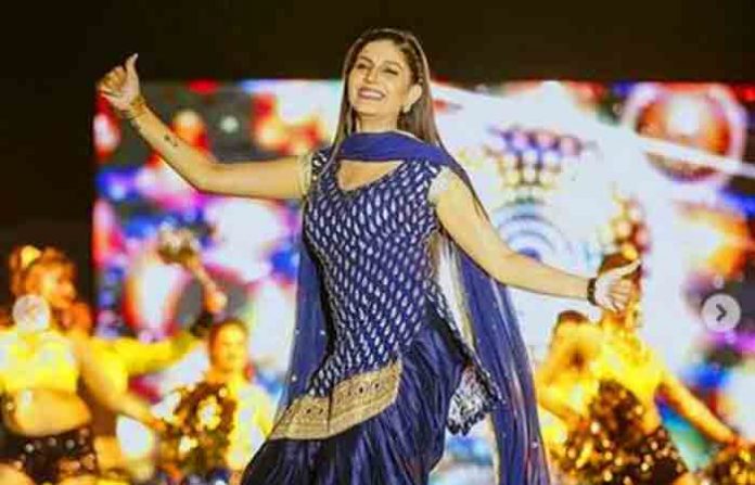 sapna1