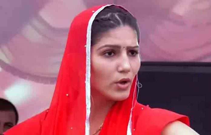 sapna5