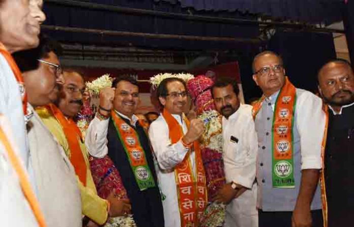 shivsena-bjp-new shivsena-bjp-new