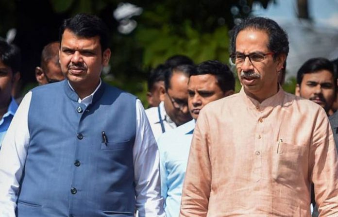 uddhav-and-devendra-togethe