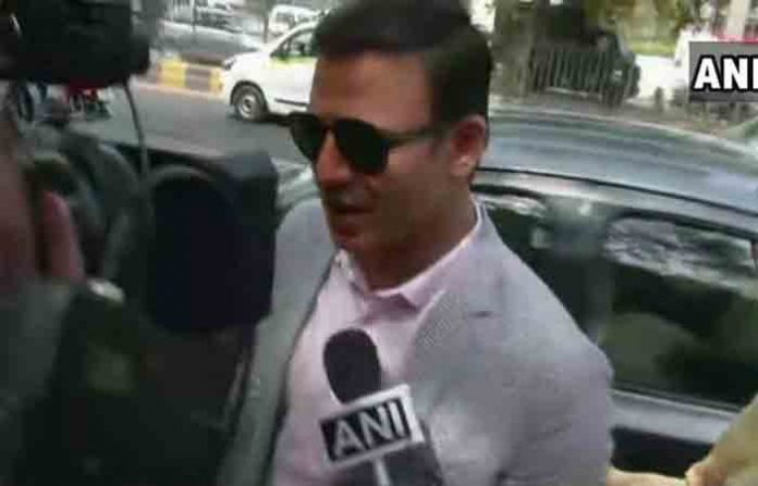 vivek-oberoi-at-ec
