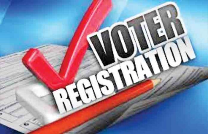 voter-registration