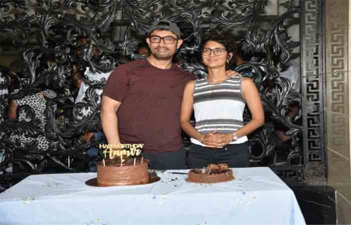 aamir-khan-birthday-1
