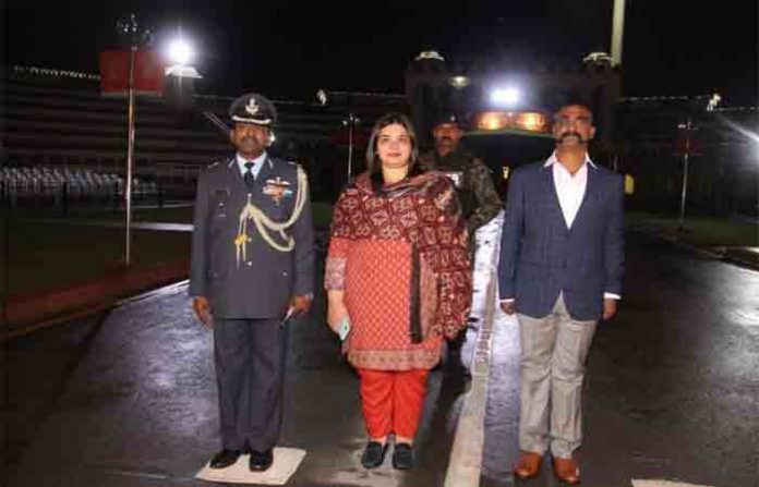 abhinandan-latest-2