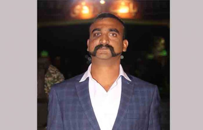 abhinandan-latest
