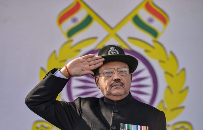 ajit-doval-in-crpf-program