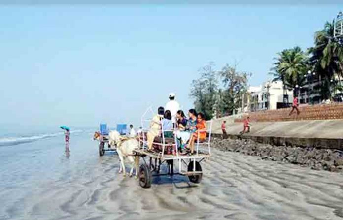 alibaug-f