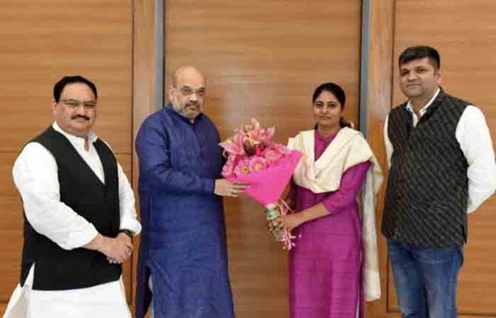 apna-dal-and-bjp