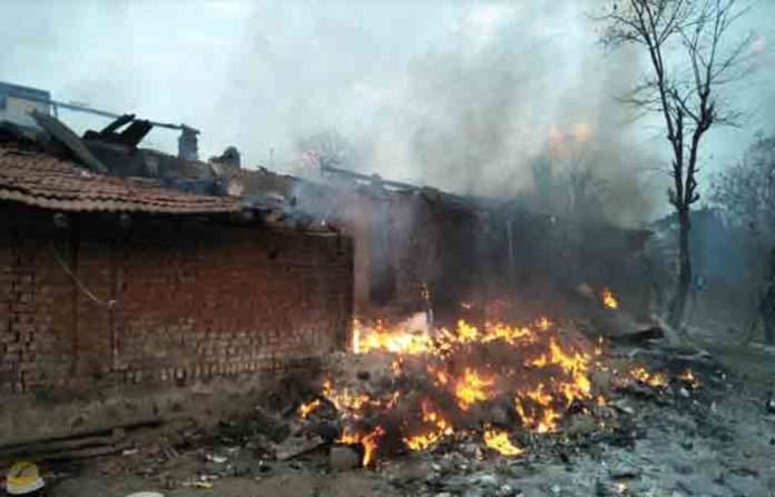 asangaon-fire14