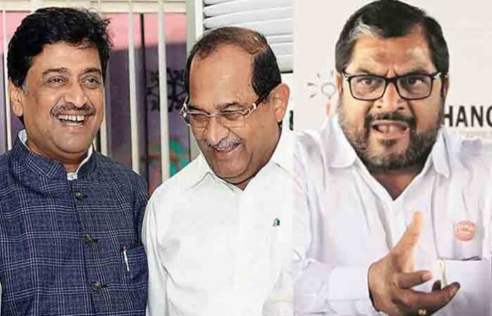 ashok-chavan-raju-shetty-ra