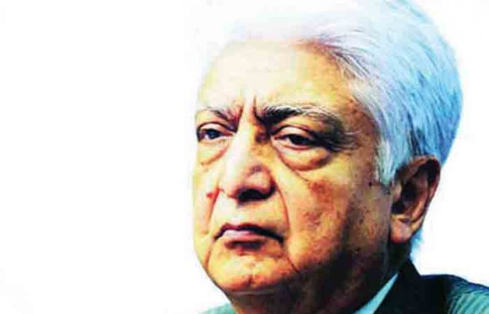 azim-premji1