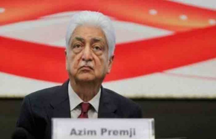 azim-premji14
