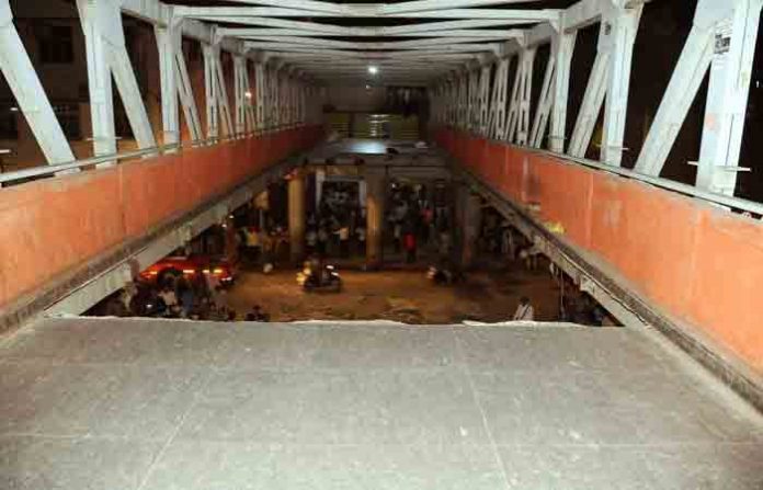 bridge-8