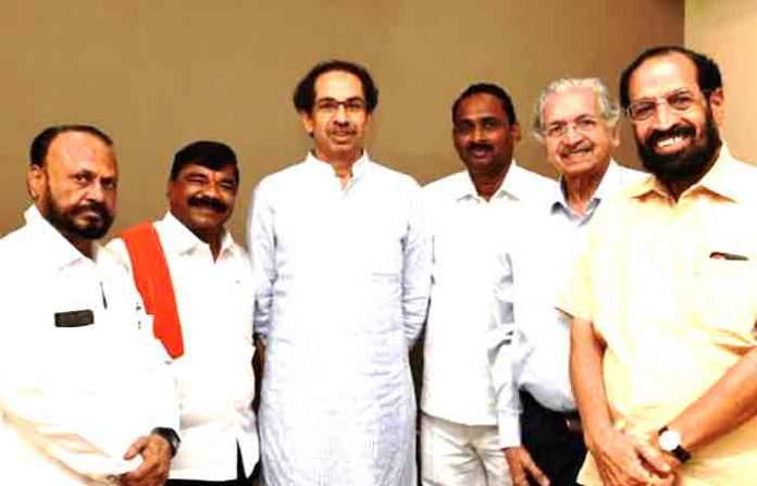 buldhana-vijayraj